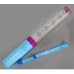 中古ペンライト・リングライト 佐々木久美(日向坂46) 