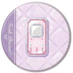 中古雑貨 フレッシュプリキュア! 「プリキュアオールスターズ CANミラーコレクション A.BOX」