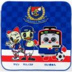 ���Ã^�I���E��ʂ��� �}���m�X�P���}���� F�E�}���m�X��������� �n���h�^�I�� �u���lF�E�}���m�X�~���l�}�s�d�S�v