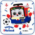 ���Ã^�I���E��ʂ��� F�E�}���m�X��������� �n���h�^�I�� �u���lF�E�}���m�X�~���l�}�s�d�S�v