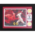 中古フォトフレーム・アルバム 大谷翔平#