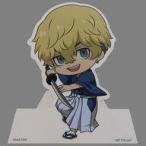 中古雑貨 松野千冬 卓上POP 「東京リベンジャーズ×東映太秦映画村」 縁日ゲーム ガラポン景品