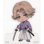 中古雑貨 乾青宗 卓上POP 「東京リベンジャーズ×東映太秦映画村」 縁日ゲーム ガラポン景品