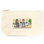 ���Ão�b�O �W�� �L�����N�^�[�R�b�g���|�[�` �_�ˎs��ʋǃO�b�Y