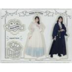 中古キーホルダー [単品] 佐々木舞香(イコールラブ(=L