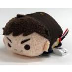 中古キーホルダー 成歩堂龍ノ介 カプころん マスコットぬいぐるみ 「大逆転裁判シリーズ」 CAPCOM STORE限定