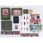 中古グッズセット NiziU SEASON’S GREETINGS 2024 “To.Us”