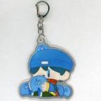  б/у брелок для ключа .. Da ( сиденье .) trailing Reflect брелок для ключа [.. Da ×RED°TOKYO TOWER]