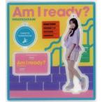中古キーホルダー 山口陽世(日向坂46) Am I ready? ア