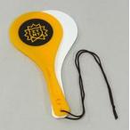 ショッピング夏休み 中古雑貨 ずっと真夜中でいいのに。 ファイトTHEしゃもじ(卵黄) 「夏休みLIVE 〜水飲み場にて笑みの契約〜」