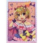 中古雑貨 北条沙都子 A3ビジュアルパネ