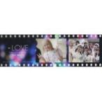 中古コマフィルム 大場花菜(イコールラブ(=LOVE)) メ