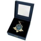 中古キーホルダー スメール・氷 2023