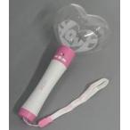 中古ペンライト・リングライト イコールラブ(=LOVE) O