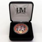 中古雑貨 大谷翔平#17(ロサンゼルス・