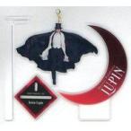 中古アクリルスタンド・アクリルパネル 古