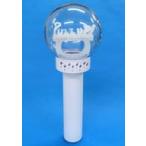 中古雑貨 Hey! Say! JUMP オリジナルペンライト 「Hey! Say! JUMP LIVE T