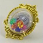 ショッピングhey!say!jump 中古雑貨 八乙女光プロデュース 光リング 「Hey! Say! JUMP LIVE TOUR 2023→2024 PUL