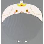 中古雑貨 RURU(白岩瑠姫) うちわケ