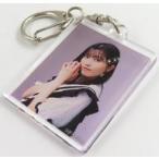 中古キーホルダー 西田汐里(BEYOOOOONDS) アクリルキーホルダー 「CD BEYOOOOO2NDS」 楽天ブックス購入特典