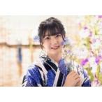 中古雑貨 [単品] 瀧野由美子(STU48) A3メンバー個別浴