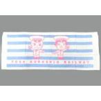 ���Ã^�I���E��ʂ��� ���߂񂦂����N���Ȃ͂肱����� ���߂�E�Ȃ͂���t�F�C�X�^�I�� ���C�g�u���[�~�s���N �y�����낵��