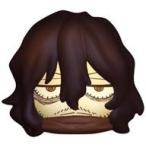 ショッピングスクイーズ 中古スクイーズ 相澤消太 「僕のヒーローアカデミア ヒーローパン プロヒーロ-」