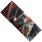 ショッピングDays 中古タオル・手ぬぐい 大佛 キャラクター大判タオル 「SAKAMOTO DAYS」