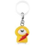 めじるしアクセサリー お文具といっしょ