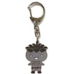 ���ÃL�[�z���_�[ �����ڂ� �L�[�z���_�[(�S�g�o�[�W����) �O��C����ʃO�b�Y