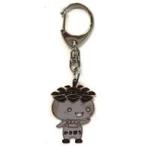 ���ÃL�[�z���_�[ �����ڂ� �L�[�z���_�[(�������o�[�W����) �O��C����ʃO�b�Y