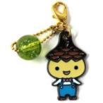 ���ÃL�[�z���_�[ �����ڂ� �V�R�΃`���[��(�y���h�b�g) �O��C����ʃO�b�Y