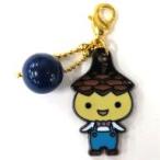 ���ÃL�[�z���_�[ �����ڂ� �V�R�΃`���[��(���s�X���Y��) �O��C����ʃO�b�Y