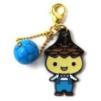 ���ÃL�[�z���_�[ �����ڂ� �V�R�΃`���[��(�^�[�R�C�Y) �O��C����ʃO�b�Y