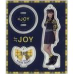 中古キーホルダー 天野香乃愛(ニアリーイコールジョイ