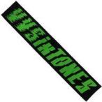 ショッピングsixtones 中古タオル・手ぬぐい SixTONES マフラータオル 「SixTONES LIVE TOUR 2024『VVS』」