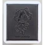 ショッピング東京リベンジャーズ 中古スタンプ・はんこ・印鑑 乾青宗 OSMO スタンプ(インクブラック) 「東京リベンジャーズ in ナン