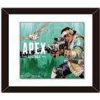 中古マグネット・磁石 ヴァンテージ 「A