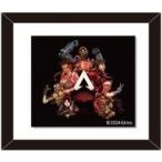 中古マグネット・磁石 プライマリーアート