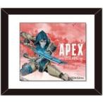 中古マグネット・磁石 アッシュ 「Ape