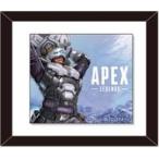 中古マグネット・磁石 ニューキャッスル 