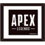 中古マグネット・磁石 タイトルロゴ 「A