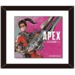 中古マグネット・磁石 ランパート 「Ap