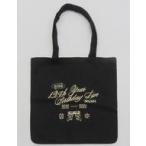 中古バッグ 乃木坂46 トートバッグ 「乃木坂46 12th Y