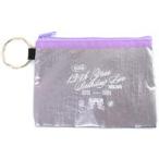 中古バッグ 乃木坂46 ポーチ 「乃木坂46 12th YEAR BIRTHDAY LIVE」