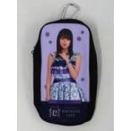 中古バッグ 遠藤さくら 個別スティックライトポーチ 