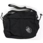 中古バッグ 小林由依(櫻坂46) ショルダーバッグ 「小