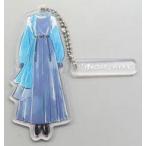 中古キーホルダー 小林由依(櫻坂46) ランダム衣装アク