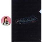 中古グッズセット 河田陽菜(日向坂46) オリジナル缶バ