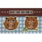 ショッピングPSハンガー 中古ハンガー 七詩ムメイ フーツィーハンガーズ(シートフックセット) 「バーチャルYouTuber ホロライブEnglish